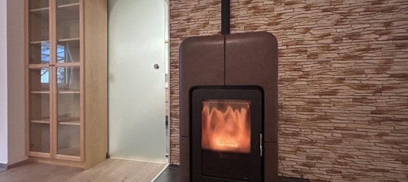 3 rooms House in Stockerau, Austria No. 159213 6