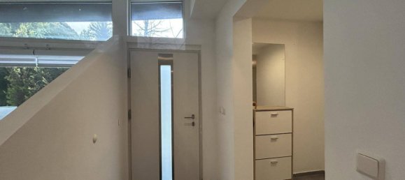 3 rooms House in Stockerau, Austria No. 159213 14