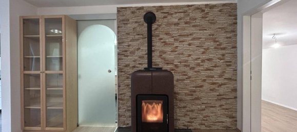 3 rooms House in Stockerau, Austria No. 159213 7