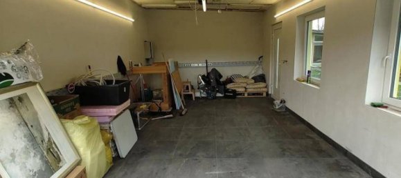 3 rooms House in Stockerau, Austria No. 159213 41