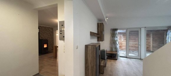 3 rooms House in Stockerau, Austria No. 159213 15