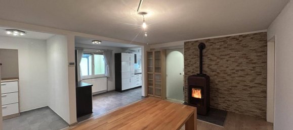 3 rooms House in Stockerau, Austria No. 159213 5