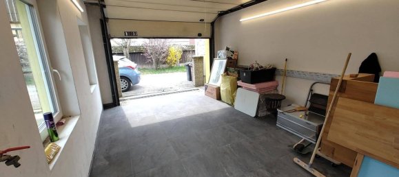 3 rooms House in Stockerau, Austria No. 159213 42