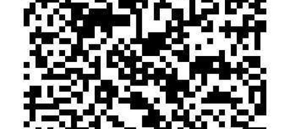 12 Schlafzimmer Gebäude in Aachen, Germany, Nr. 147476 3