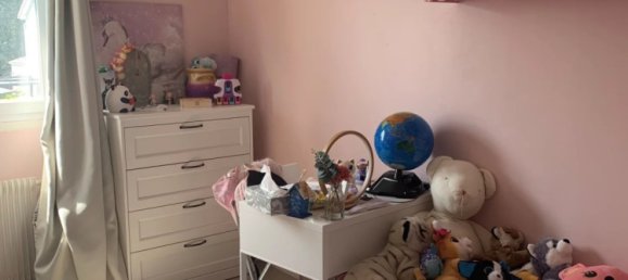 3 Schlafzimmer Villa in Voisins-le-Bretonneux, France, Nr. 172798 7