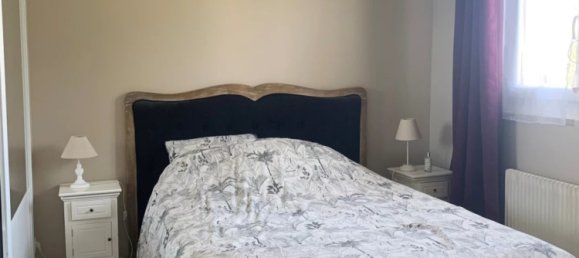 3 Schlafzimmer Villa in Voisins-le-Bretonneux, France, Nr. 172798 5
