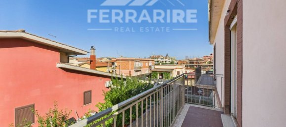 1 bedroom Apartment in Fiumicino, Italy No. 322531 14