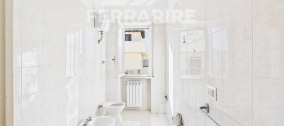 1 bedroom Apartment in Fiumicino, Italy No. 322531 16