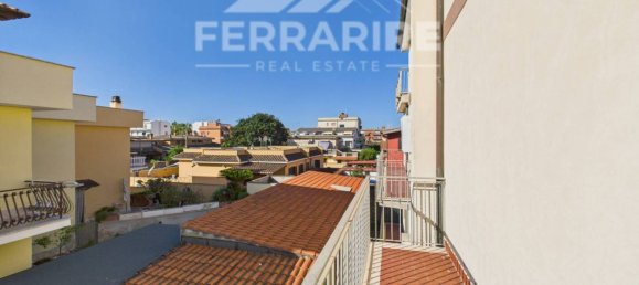 1 bedroom Apartment in Fiumicino, Italy No. 322531 20