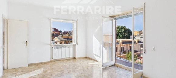 1 bedroom Apartment in Fiumicino, Italy No. 322531 2