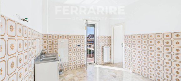 1 bedroom Apartment in Fiumicino, Italy No. 322531 9