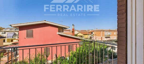 1 bedroom Apartment in Fiumicino, Italy No. 322531 22