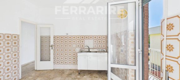 1 bedroom Apartment in Fiumicino, Italy No. 322531 10