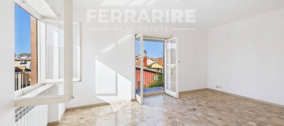 1 bedroom Apartment in Fiumicino, Italy No. 322531 3