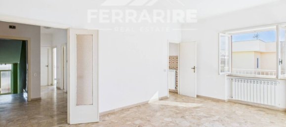 1 bedroom Apartment in Fiumicino, Italy No. 322531 5