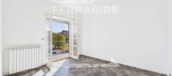 1 bedroom Apartment in Fiumicino, Italy No. 322531 12