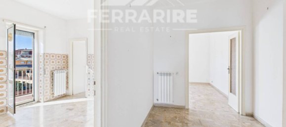 1 bedroom Apartment in Fiumicino, Italy No. 322531 7