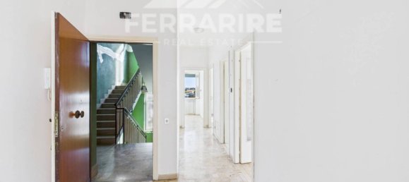 1 bedroom Apartment in Fiumicino, Italy No. 322531 11