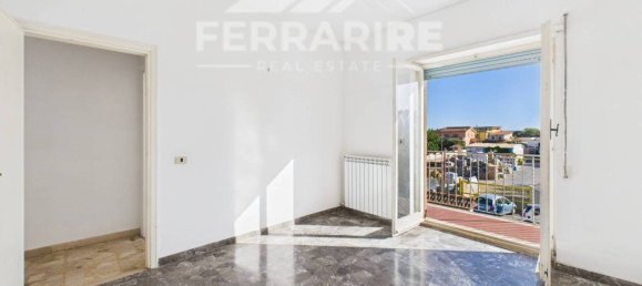 1 bedroom Apartment in Fiumicino, Italy No. 322531 13