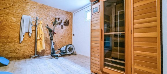 4 rooms Townhouse in Zirl, Austria No. 227504 3