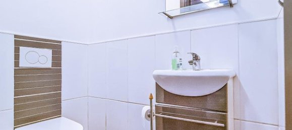 4 rooms Townhouse in Zirl, Austria No. 227504 26