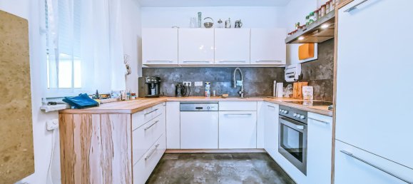 4 rooms Townhouse in Zirl, Austria No. 227504 18