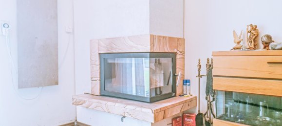 4 rooms Townhouse in Zirl, Austria No. 227504 17