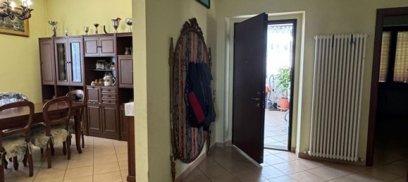 5 bedrooms Villa in Alessandria, Italy No. 353716 4