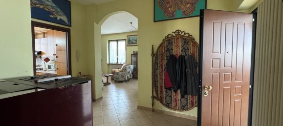 5 bedrooms Villa in Alessandria, Italy No. 353716 5