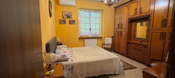 5 bedrooms Villa in Alessandria, Italy No. 353716 11