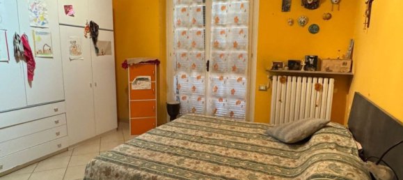 5 bedrooms Villa in Alessandria, Italy No. 353716 10