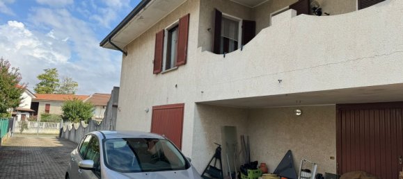 5 bedrooms Villa in Alessandria, Italy No. 353716 22