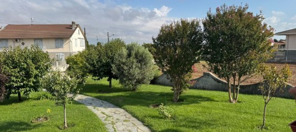 5 bedrooms Villa in Alessandria, Italy No. 353716 16