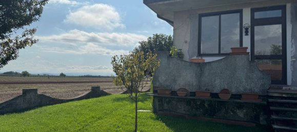 5 bedrooms Villa in Alessandria, Italy No. 353716 19