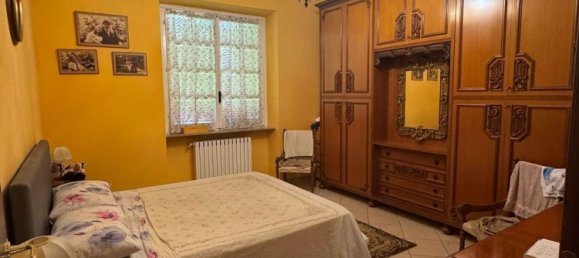 5 bedrooms Villa in Alessandria, Italy No. 353716 13