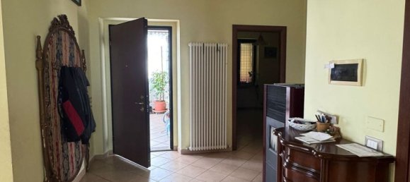 5 bedrooms Villa in Alessandria, Italy No. 353716 7