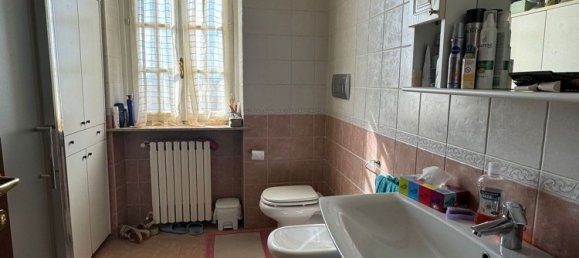 5 bedrooms Villa in Alessandria, Italy No. 353716 15