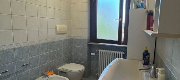 5 bedrooms Villa in Alessandria, Italy No. 353716 17