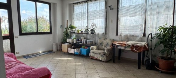 5 bedrooms Villa in Alessandria, Italy No. 353716 8