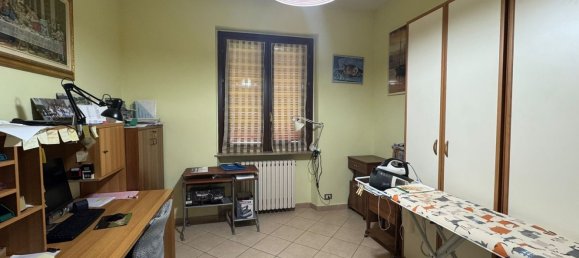 5 bedrooms Villa in Alessandria, Italy No. 353716 12