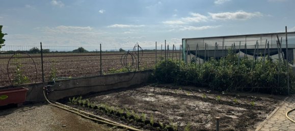 5 bedrooms Villa in Alessandria, Italy No. 353716 20