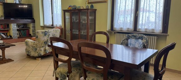 5 bedrooms Villa in Alessandria, Italy No. 353716 6