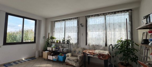 5 bedrooms Villa in Alessandria, Italy No. 353716 9