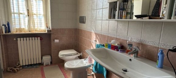 5 bedrooms Villa in Alessandria, Italy No. 353716 14