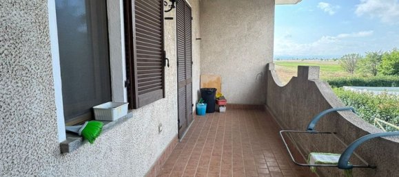 5 bedrooms Villa in Alessandria, Italy No. 353716 18