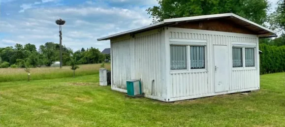 Terreno en Gorlitz, Germany No. 155850 3