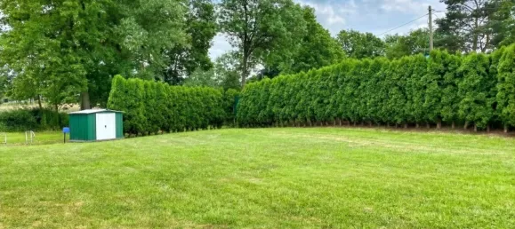 Terreno en Gorlitz, Germany No. 155850 5