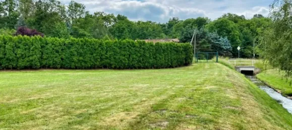 Terreno en Gorlitz, Germany No. 155850 6