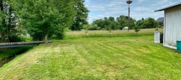 Terreno en Gorlitz, Germany No. 155850 4