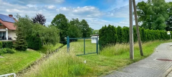 Terreno en Gorlitz, Germany No. 155850 7